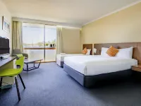 Ibis Styles Mt Isa Verona - 3-Star