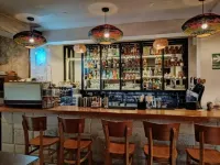 Rockrivers MachuPicchu Hotels in Urubamba