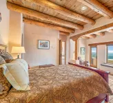 Spacious 4 bedroom with unmatched view!