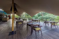 Camp Sabali