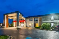 Comfort Inn East Hotel a Greater Sudbury Division