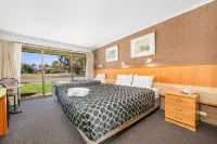 Mildura Motor Inn Hotel a Red Cliffs