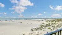 211 Seascape by AvantStay