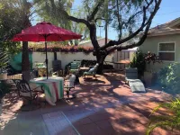 Cozy Private Casita - Condos