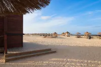 Melia Dunas Beach Resort & Spa - 5 Sao