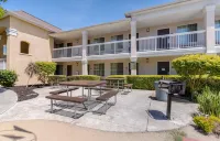 Extended Stay America Suites - San Jose - Sunnyvale