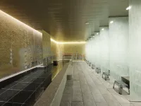 Holiday Inn & Suites Sapporo Odori Park by IHG Hotels in Sapporo