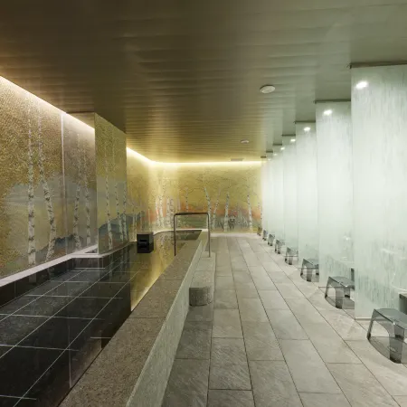 Holiday Inn & Suites Sapporo Odori Park by IHG