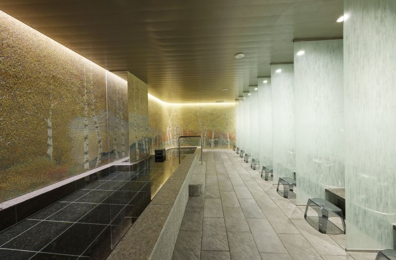 Holiday Inn & Suites Sapporo Odori Park by IHG photo 3