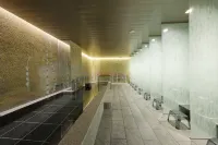 Holiday Inn & Suites Sapporo Odori Park by IHG