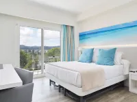 Invisa Hotel Es Pla - Adults Only Hotels near Sa Talaiassa