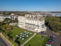 The Falmouth Hotel Hotel di 