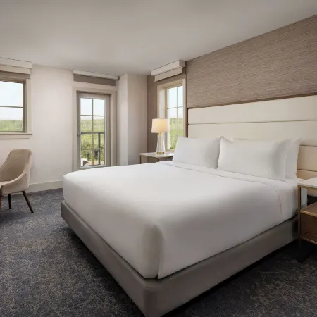 Pomeroy Hotel Fort McMurray