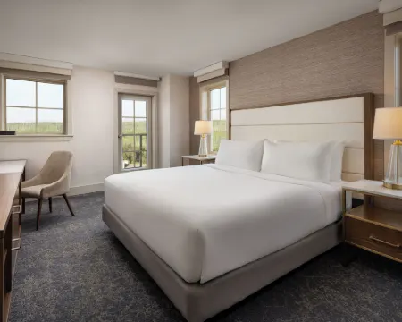 Pomeroy Hotel Fort McMurray Hotels in Fort McMurray