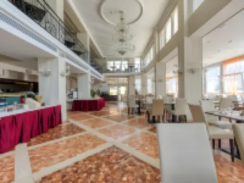 Hotel Bazzoni Hotels in Tremezzina