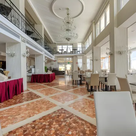 Hotel Bazzoni