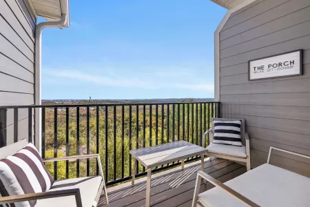 A Little Slice of Branson - Ozarks Views