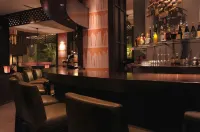 Konaya Hotel - bar