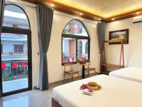 뚜언 응옥 호텔