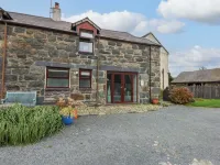 Hafod - 3-Star