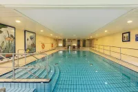 IFA Fehmarn Hotel & Ferien-Centrum - Beach
