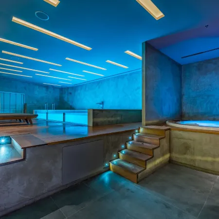 Alexandra Beach Resort & Spa