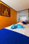Sumitel Darjeeling - Spa