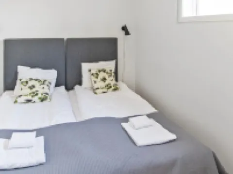 Eerikkilä Lomahuoneisto 64