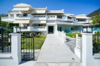 Nikolas Studios - Homestays