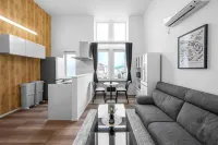 FURANO RESORT WAKABA D - Apartments