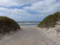 Idyllic Retreat with Whirlpool-by Traum