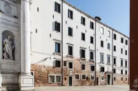 Combo Venezia - Sea View