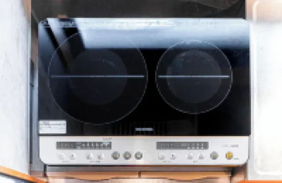 HOTEL Kita-Shinagawa