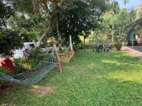 Shree Savali Resort Hotels in Kashid