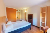 ibis Laon Hotels in Laon