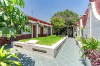 Privada Guadalupe Hotels in 