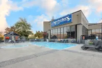 Hells Canyon Grand Hotel, Ascend Hotel Collection - Pools