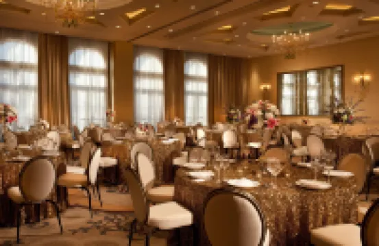 Bluegreen Vacations Eilan Hotel and Spa, Ascend Resort Collection