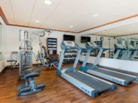 Lift Bridge Lodge, Ascend Hotel Collection Hotels in Duluth