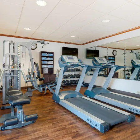 Lift Bridge Lodge, Ascend Hotel Collection