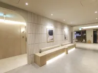 H AVENUE Jecheon Station Hotels in Jecheon-si