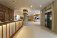 Damyang Brown Dot Jeonnam Damyang Branch