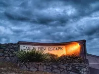 Eagle View Escape Hotels in Lithgow