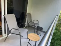 Stunning 2 Bedroom Apartment in Punta Esmeralda , Costa Rica Hotels in Tárcoles