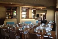 Moka Hotel - 3-نجوم