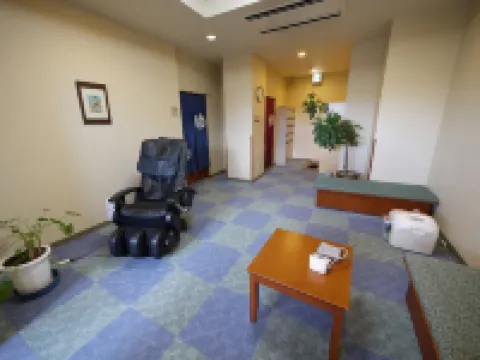 ホテルルートイン西那須野 那須塩原のホテル