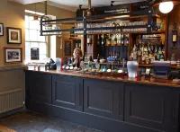 Cock Hotel by Greene King Inns - Bars
