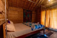 Hampi Natures Cottage Hotels in Koppal