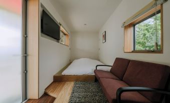NANUKA hotel