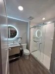TownePlace Suites by Marriott Youngstown North - 3 stjerner